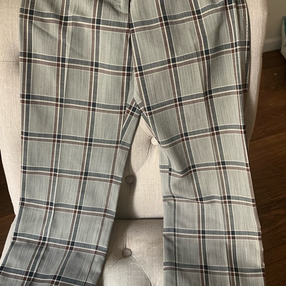 Dolce&Gabbana straight leg - Picture 4 of 4